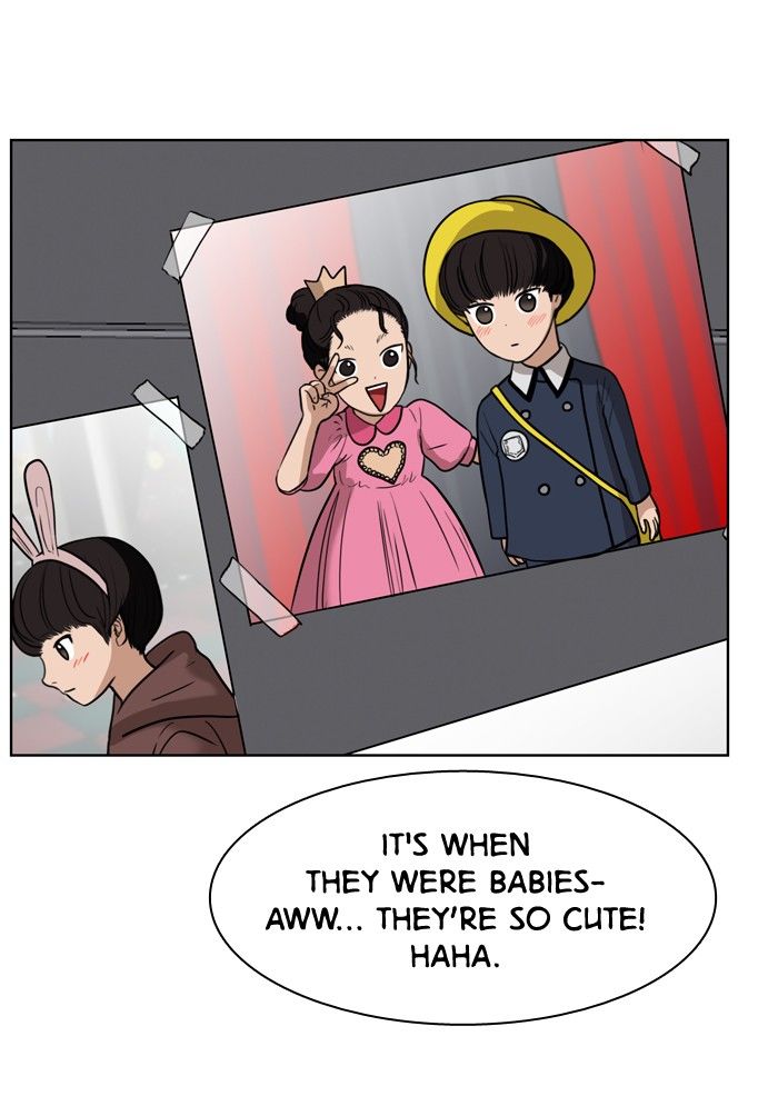 Read True Beauty Manga Online