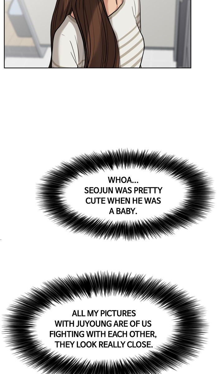 Read True Beauty Manga Online