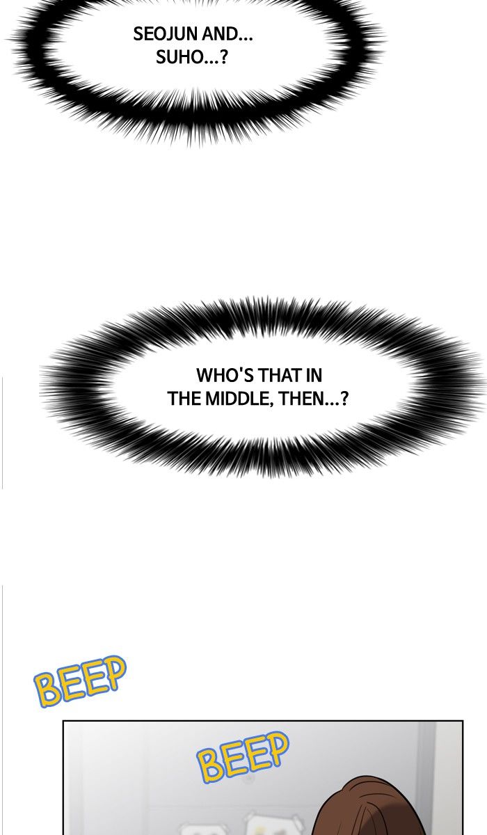 Read True Beauty Manga Online