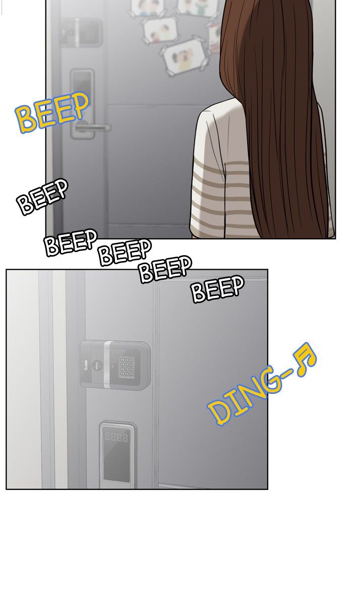 Read True Beauty Manga Online