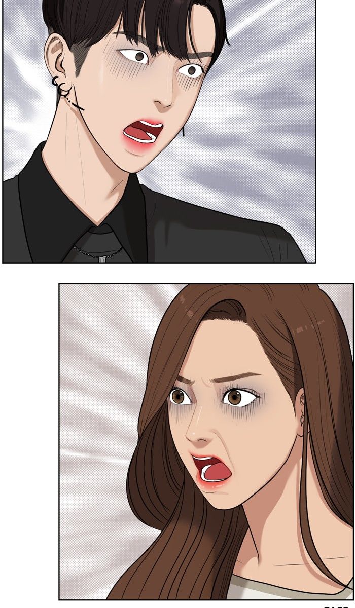 Read True Beauty Manga Online