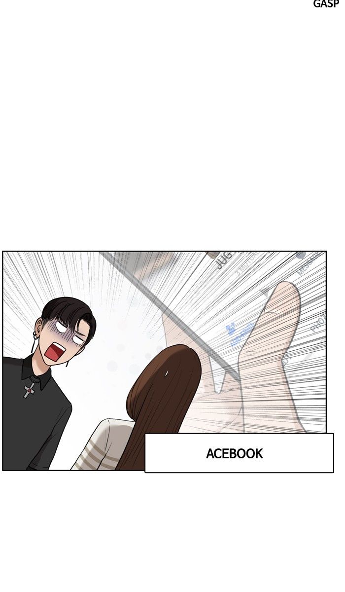 Read True Beauty Manga Online