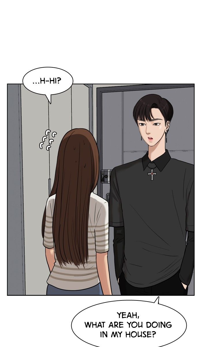 Read True Beauty Manga Online