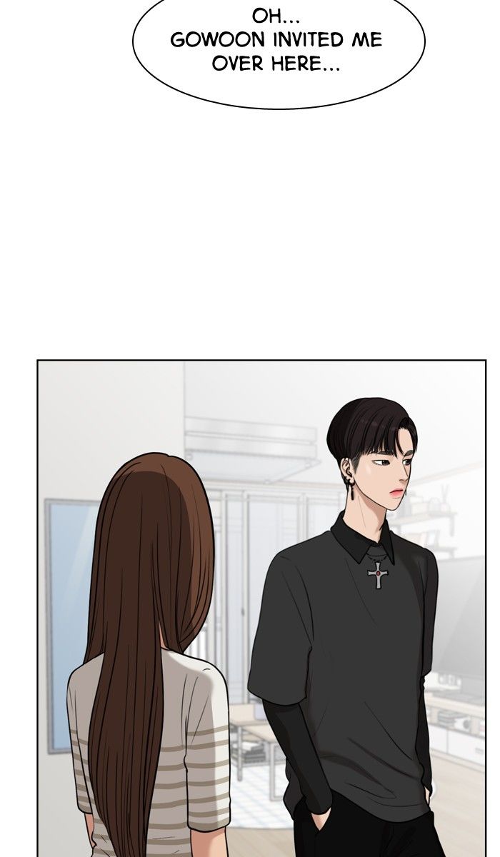 Read True Beauty Manga Online