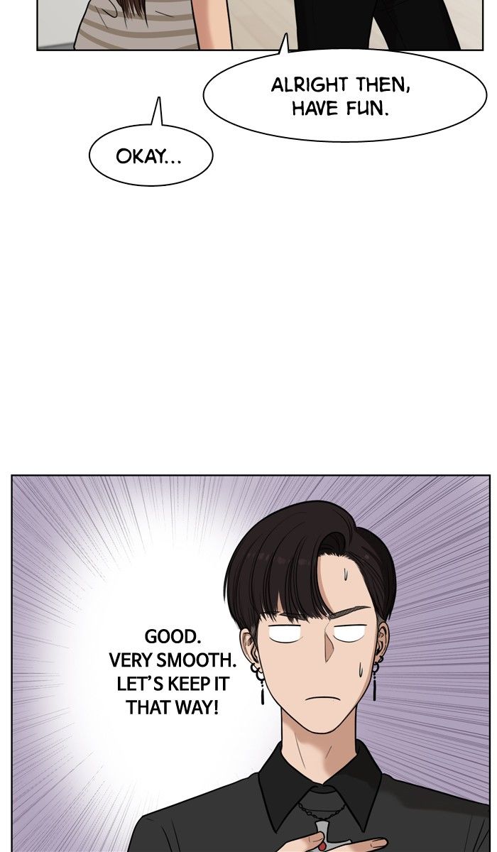 Read True Beauty Manga Online