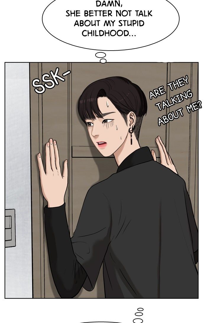 Read True Beauty Manga Online