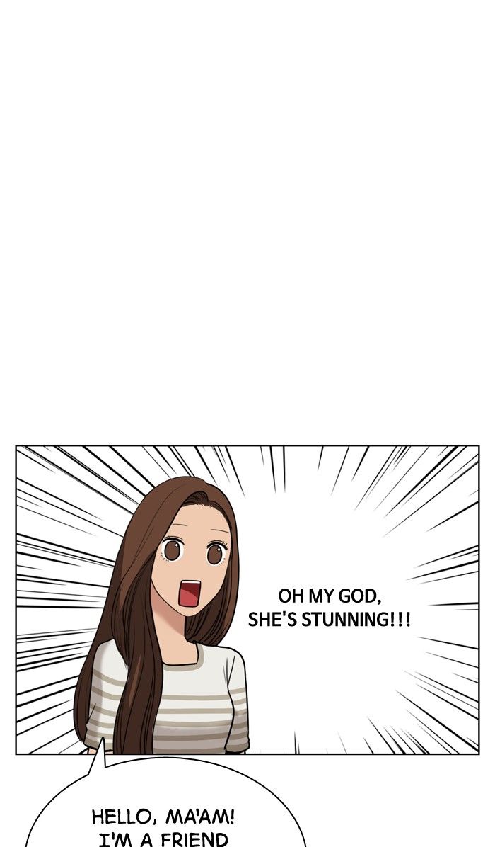 Read True Beauty Manga Online