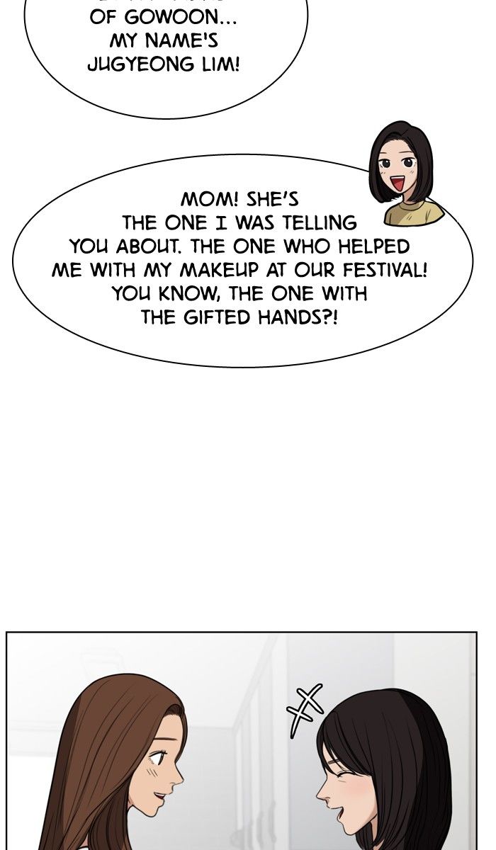 Read True Beauty Manga Online