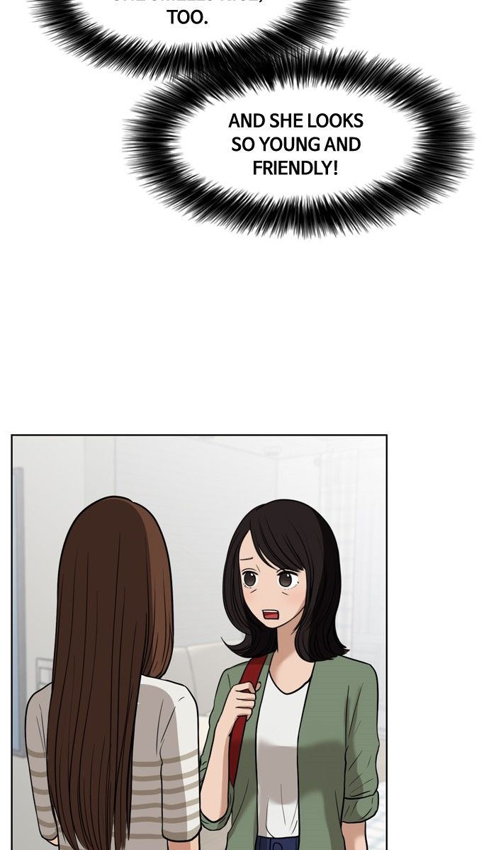 Read True Beauty Manga Online