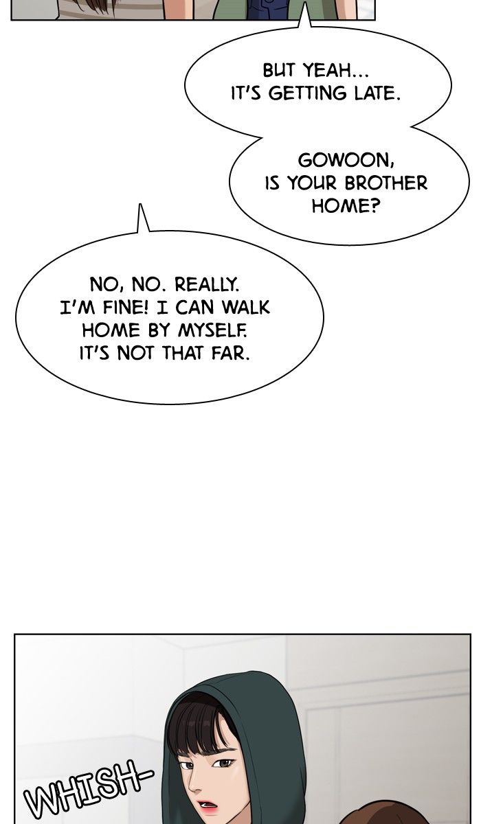 Read True Beauty Manga Online