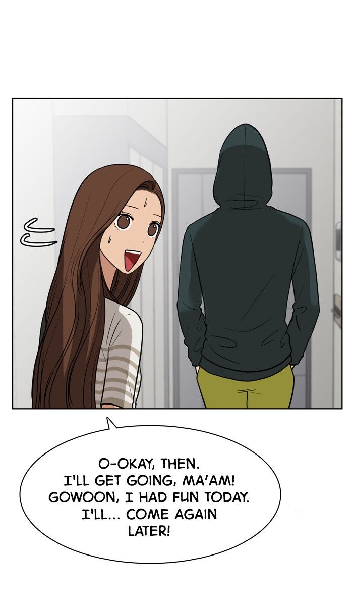 Read True Beauty Manga Online