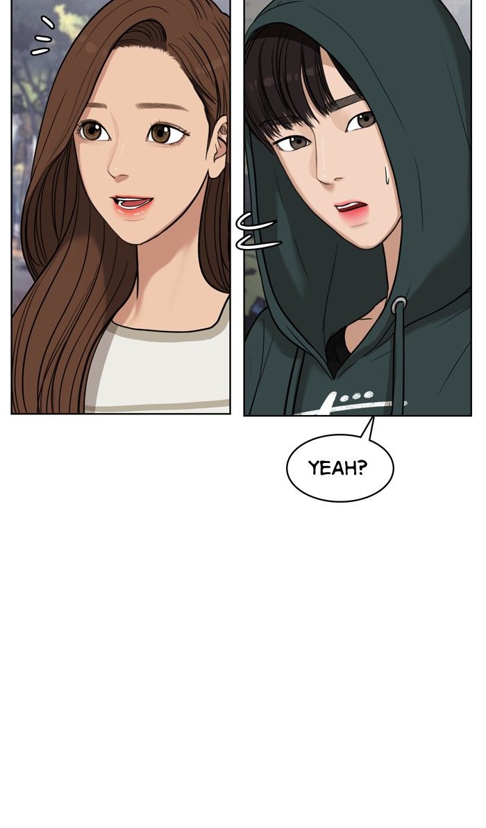 Read True Beauty Manga Online