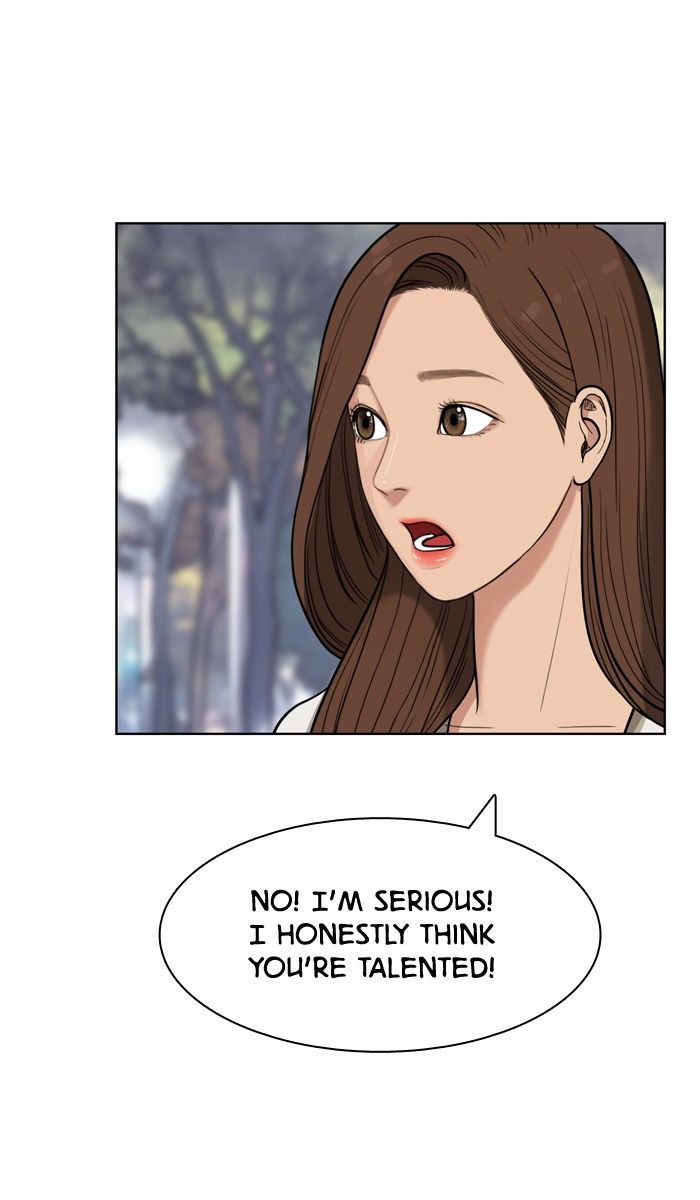 Read True Beauty Manga Online