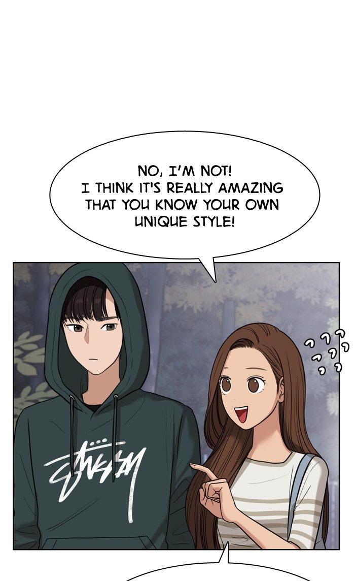 Read True Beauty Manga Online