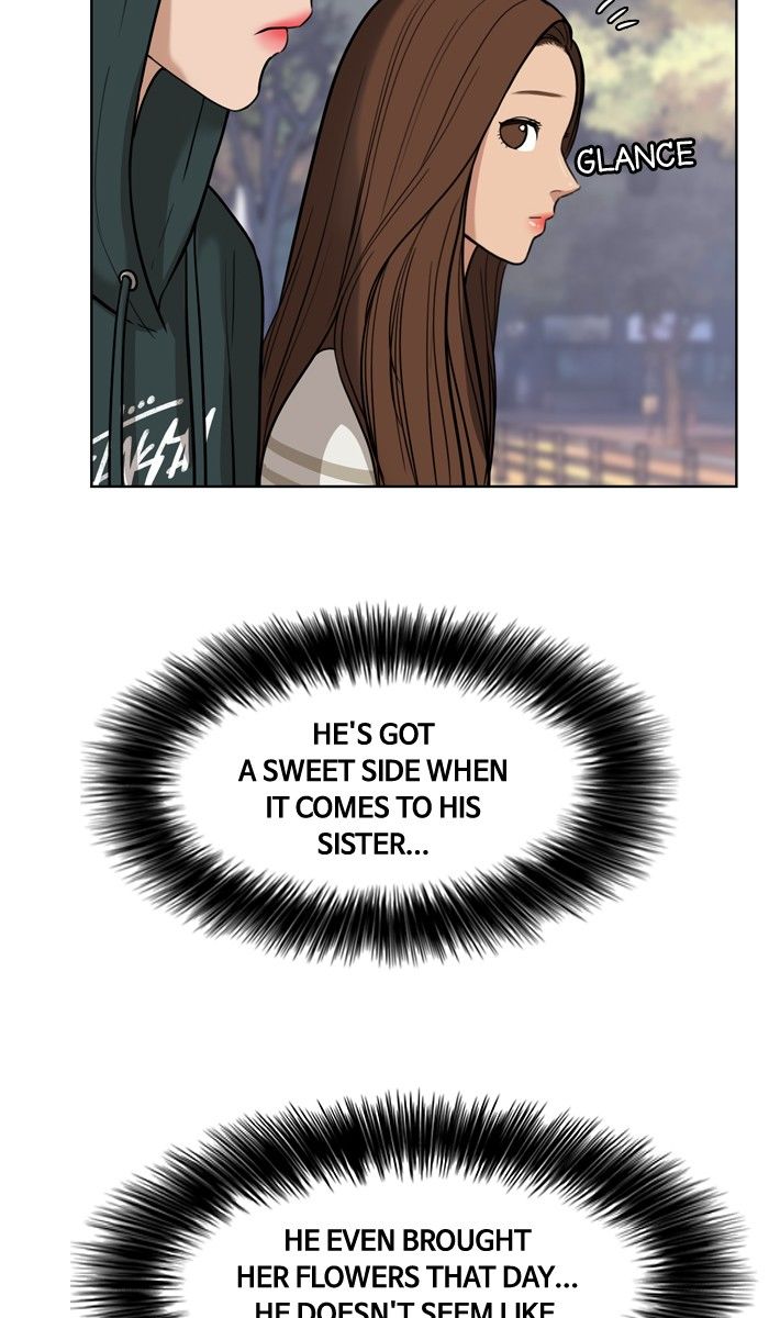 Read True Beauty Manga Online