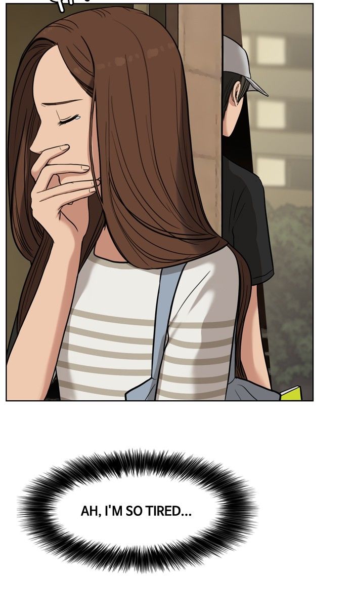 Read True Beauty Manga Online