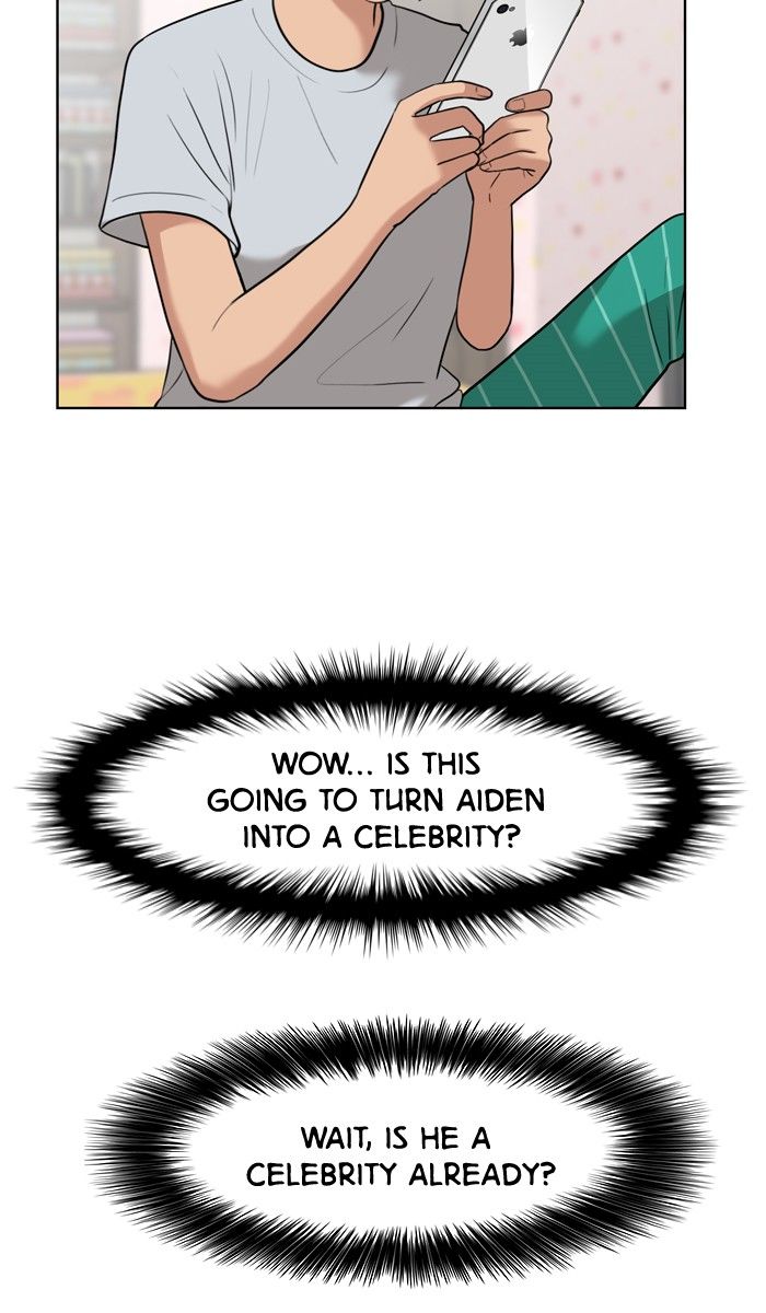 Read True Beauty Manga Online