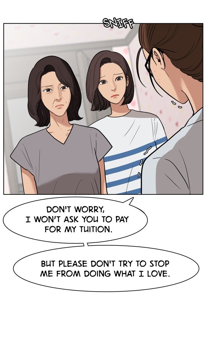 Read True Beauty Manga Online