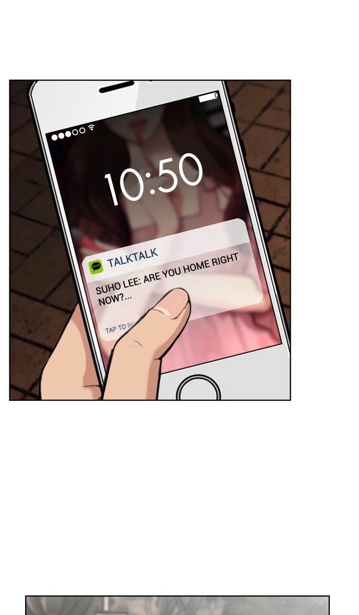 Read True Beauty Manga Online