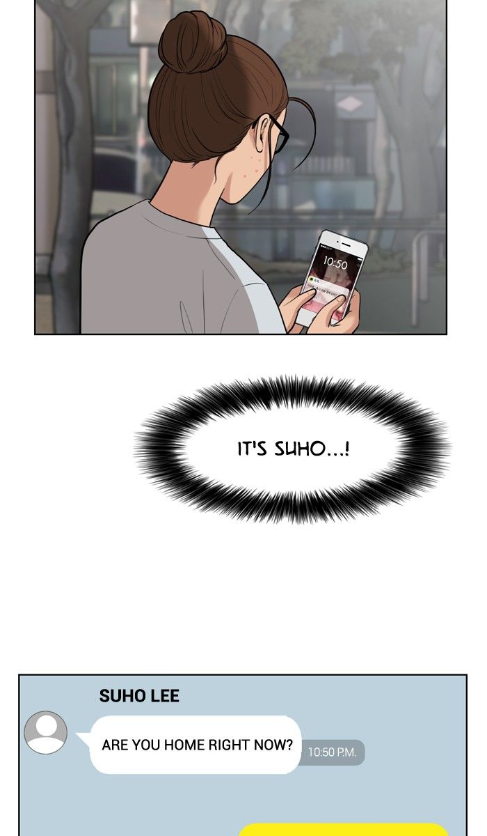 Read True Beauty Manga Online