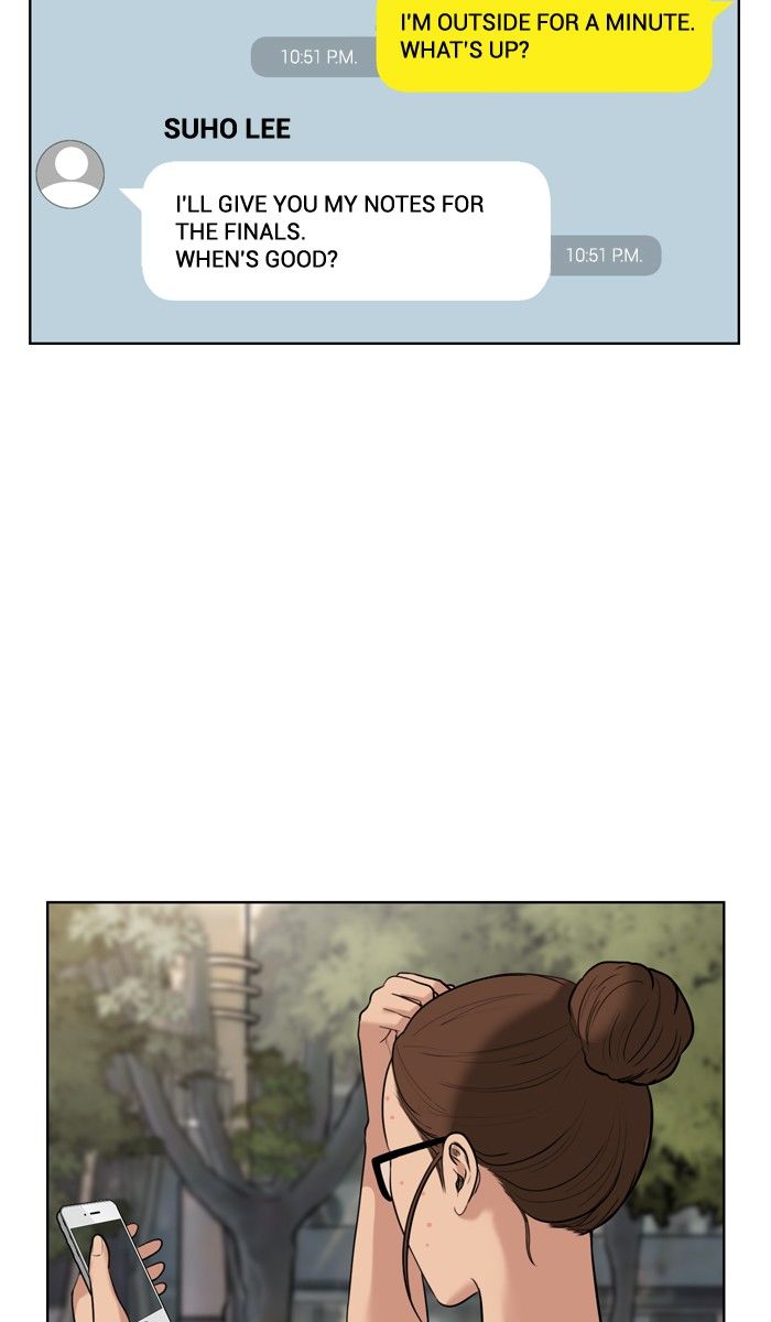 Read True Beauty Manga Online