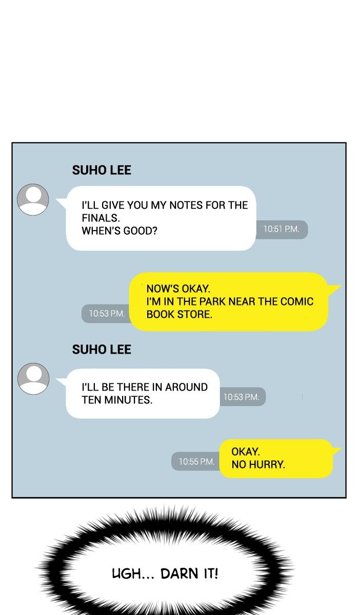 Read True Beauty Manga Online