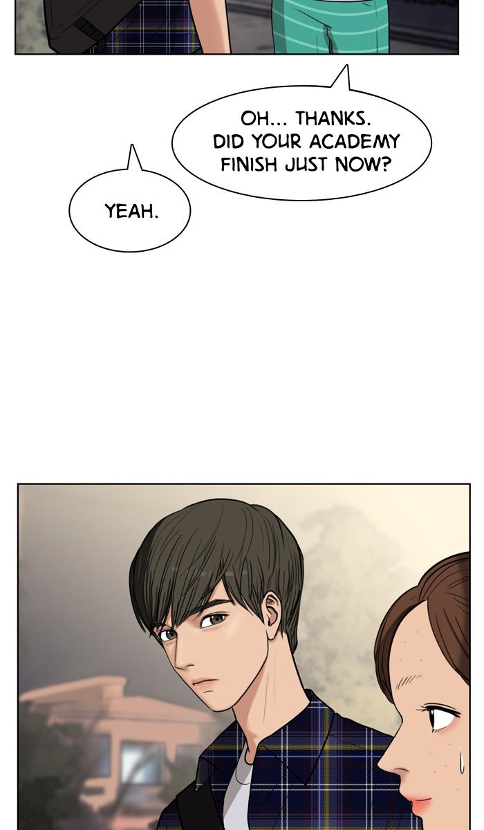 Read True Beauty Manga Online