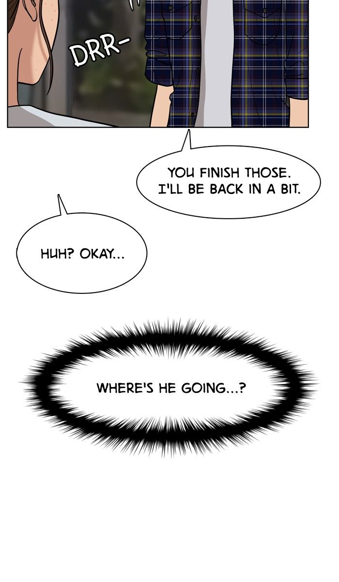 Read True Beauty Manga Online