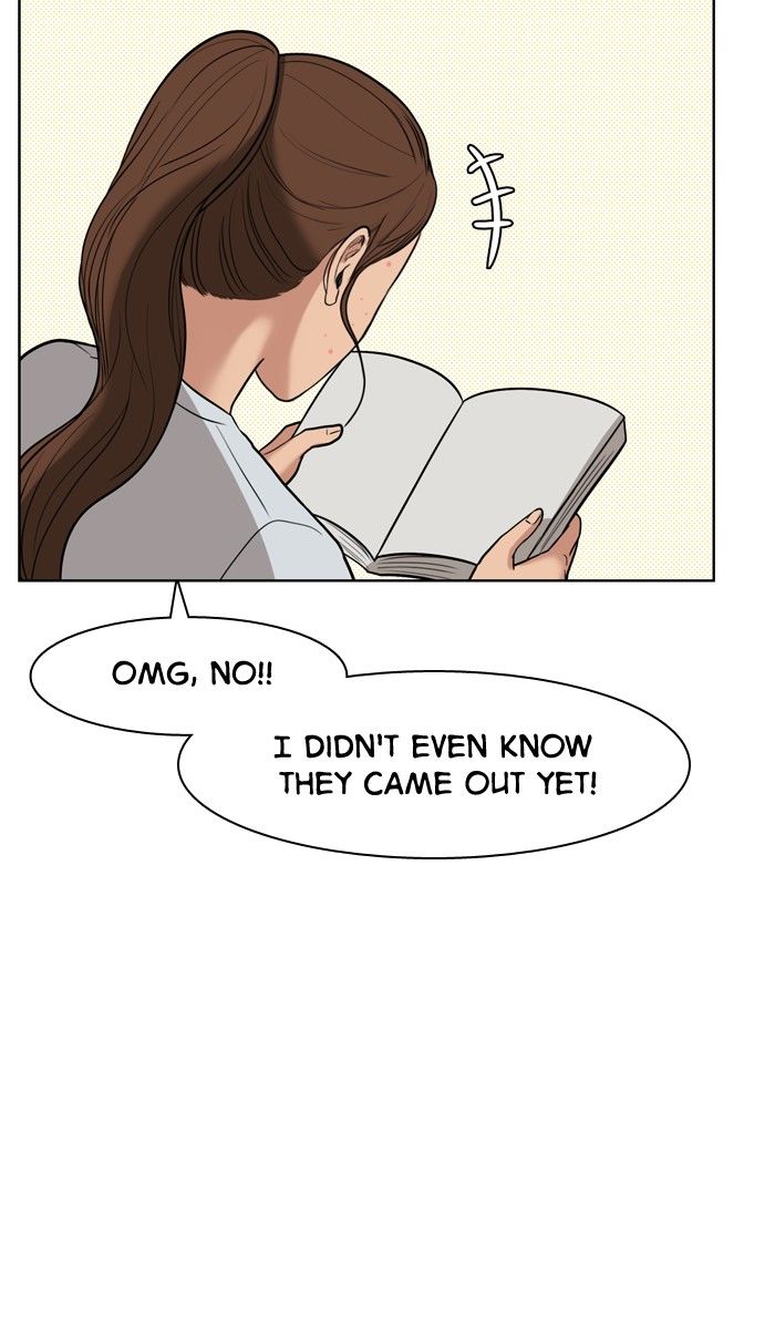 Read True Beauty Manga Online