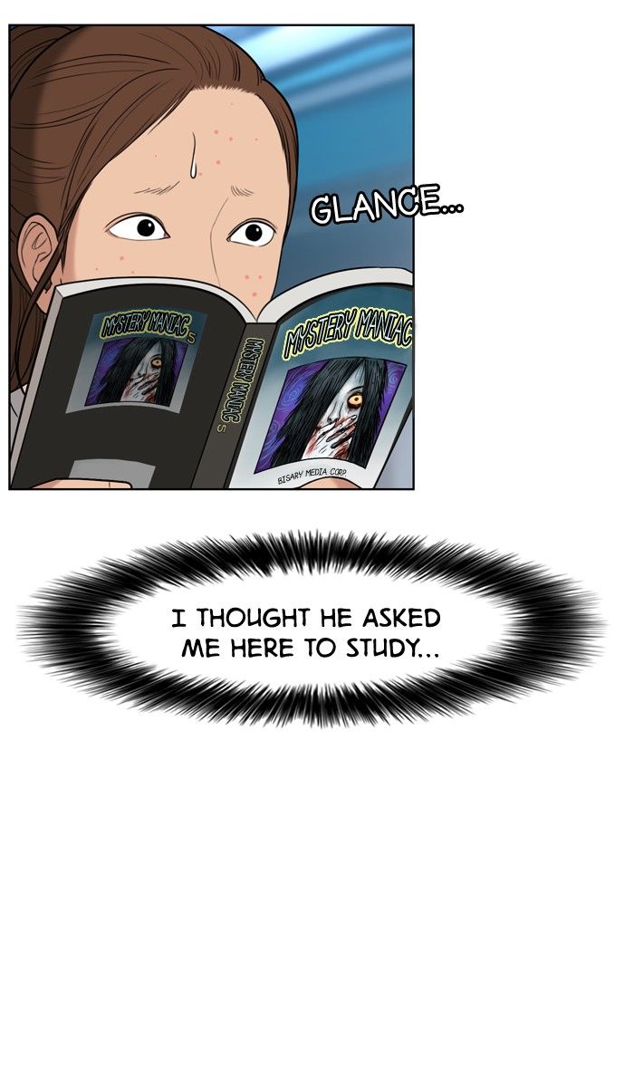 Read True Beauty Manga Online