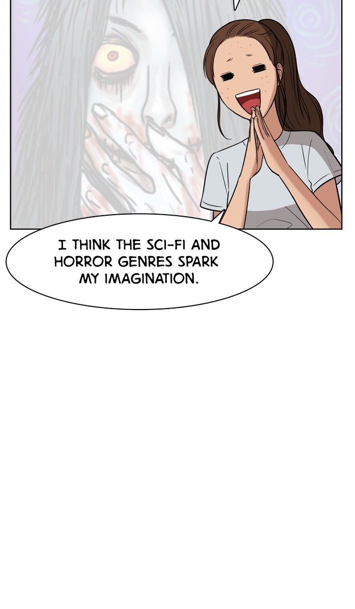 Read True Beauty Manga Online