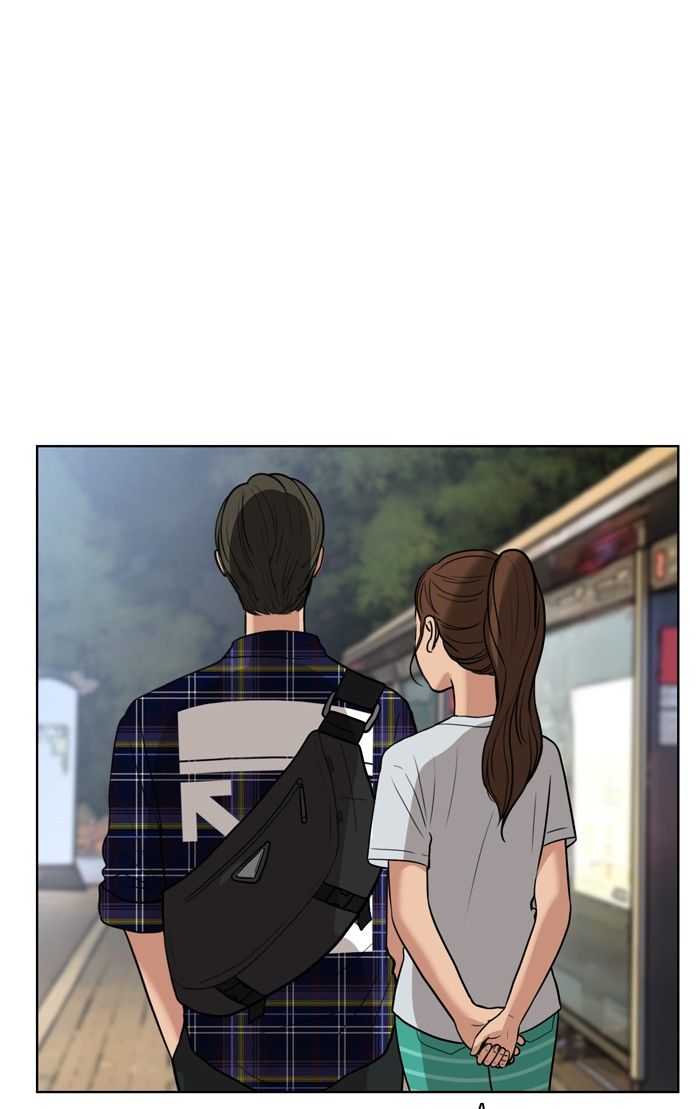 Read True Beauty Manga Online