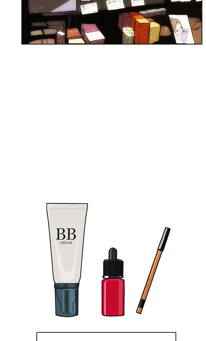 Read True Beauty Manga Online