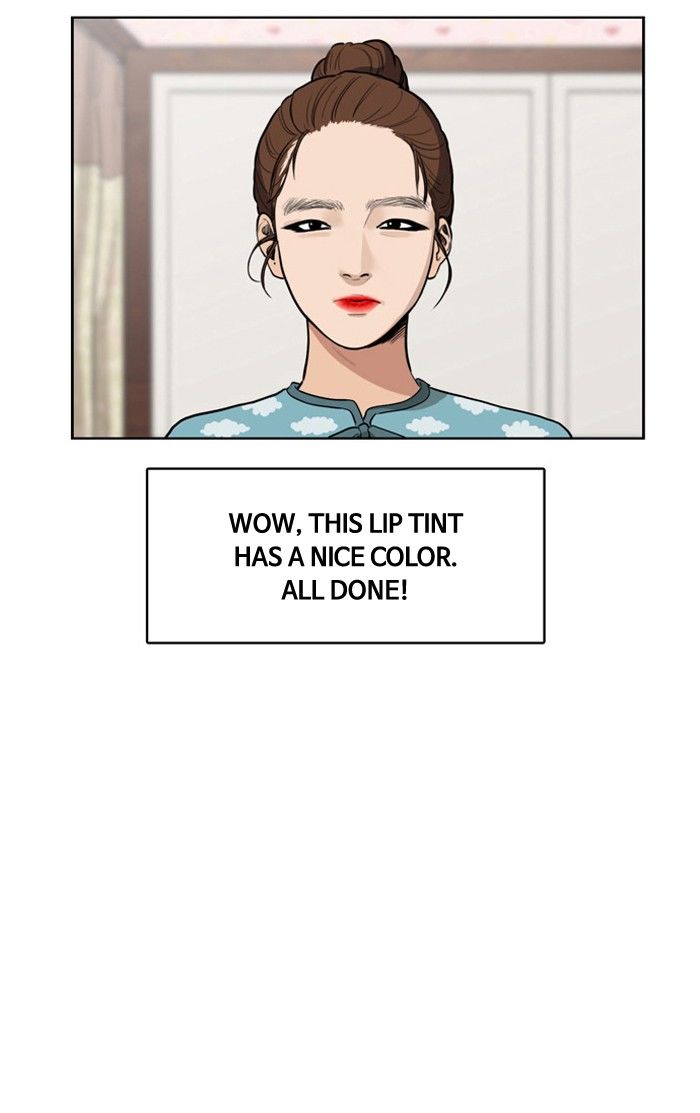 Read True Beauty Manga Online