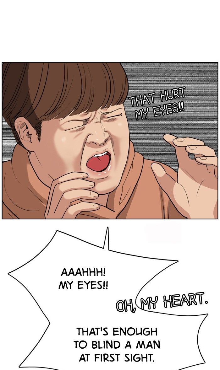 Read True Beauty Manga Online