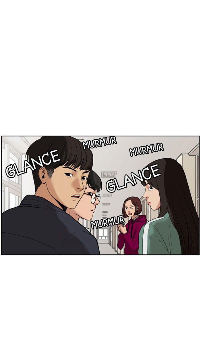 Read True Beauty Manga Online