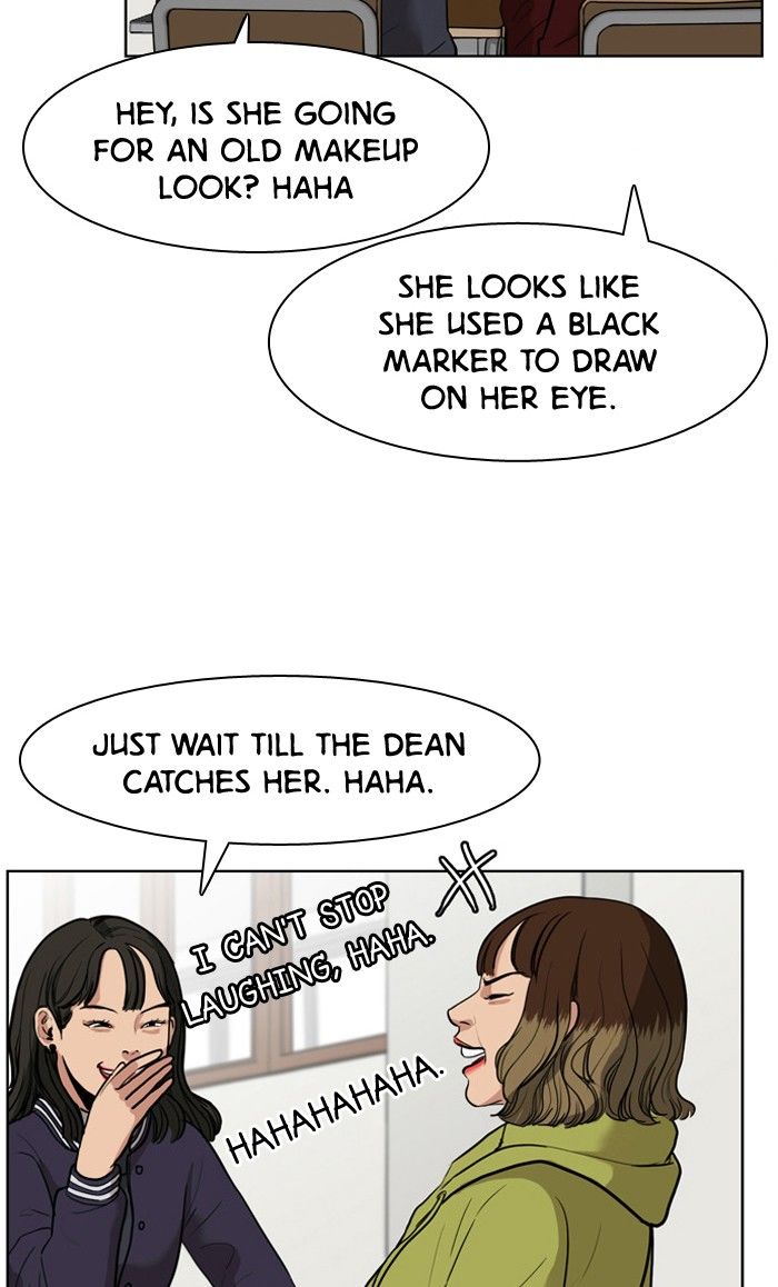 Read True Beauty Manga Online