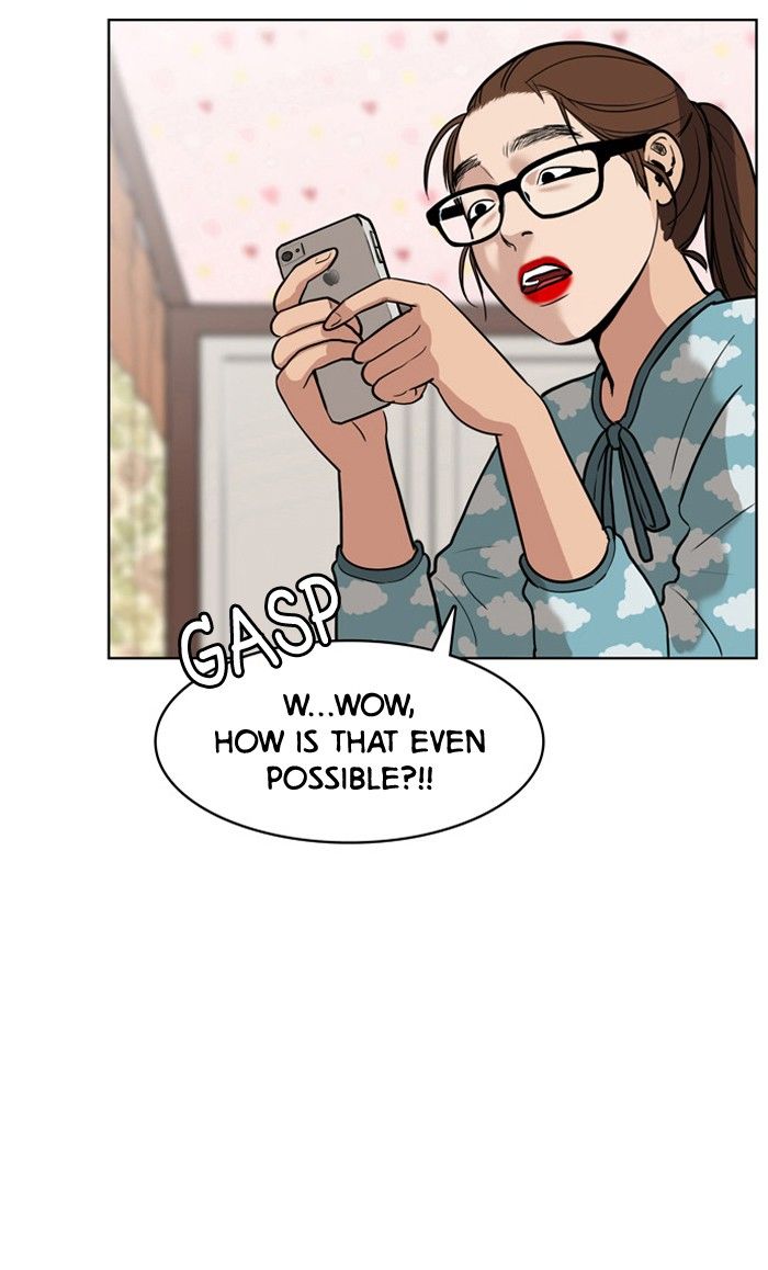 Read True Beauty Manga Online