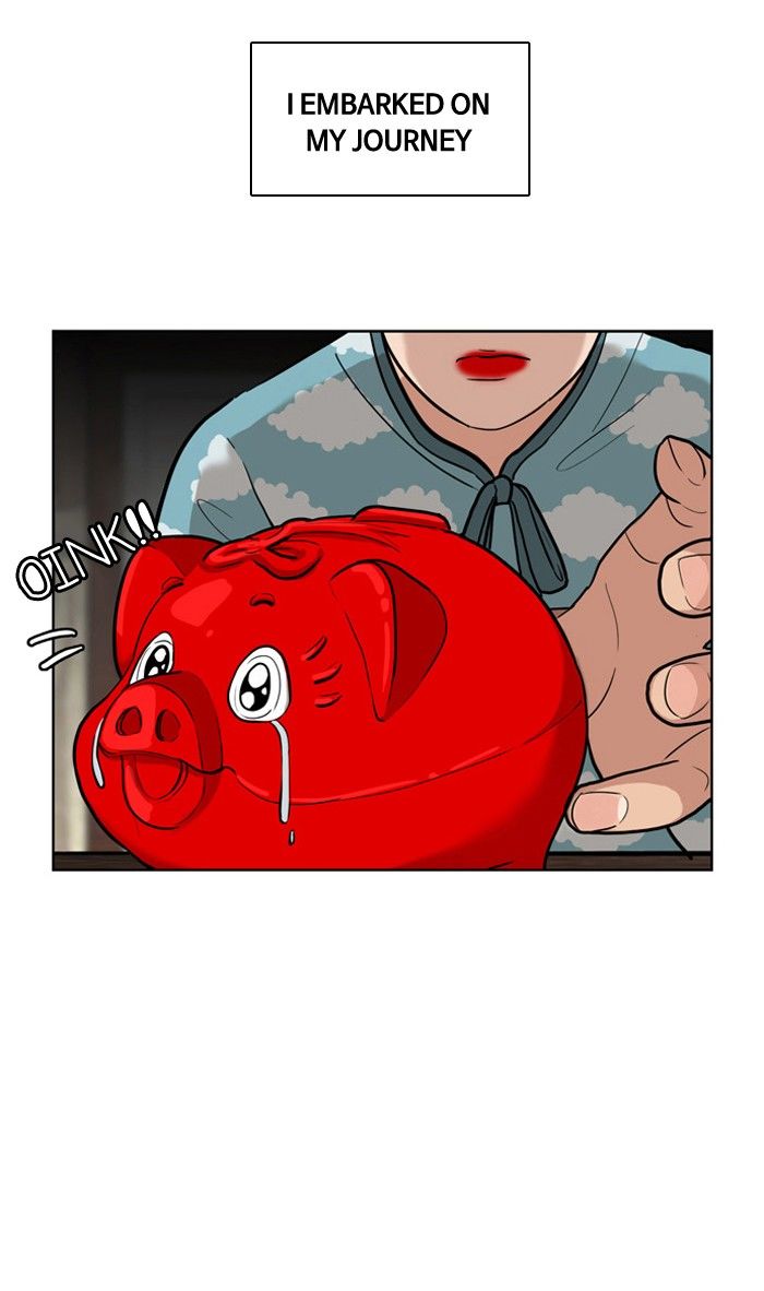 Read True Beauty Manga Online