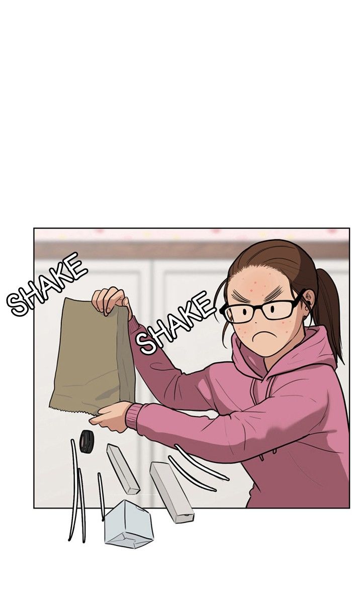 Read True Beauty Manga Online