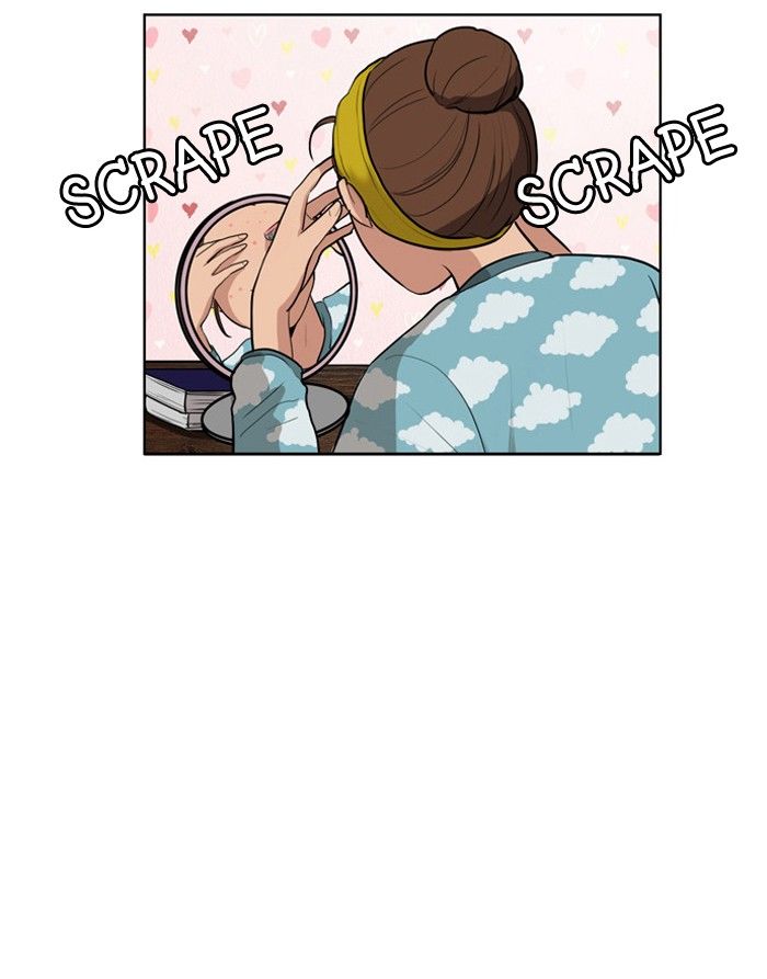 Read True Beauty Manga Online