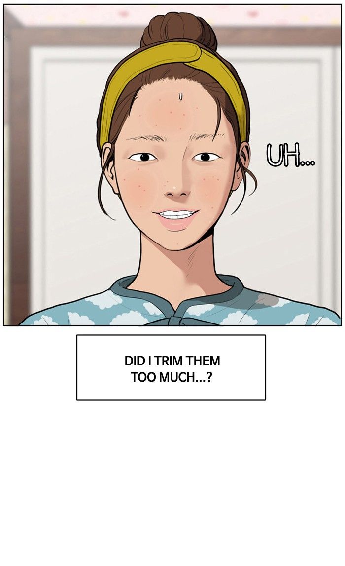 Read True Beauty Manga Online