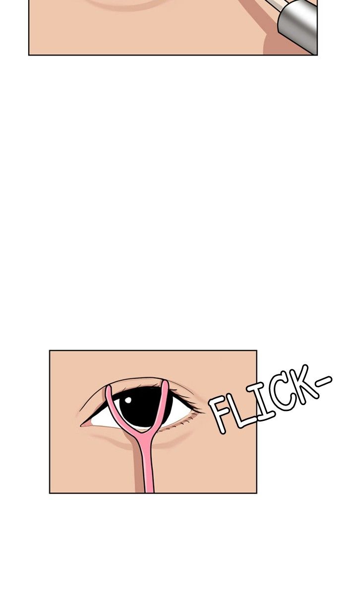 Read True Beauty Manga Online