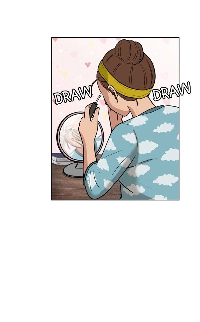 Read True Beauty Manga Online