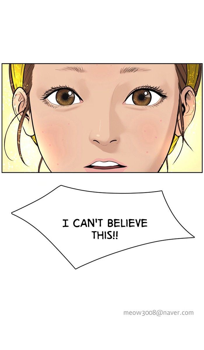 Read True Beauty Manga Online