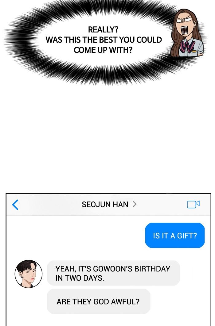 Read True Beauty Manga Online