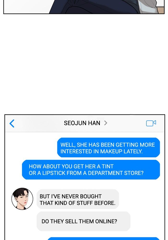 Read True Beauty Manga Online