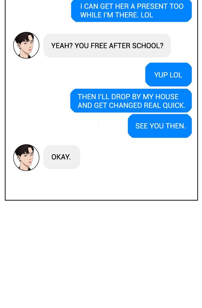 Read True Beauty Manga Online