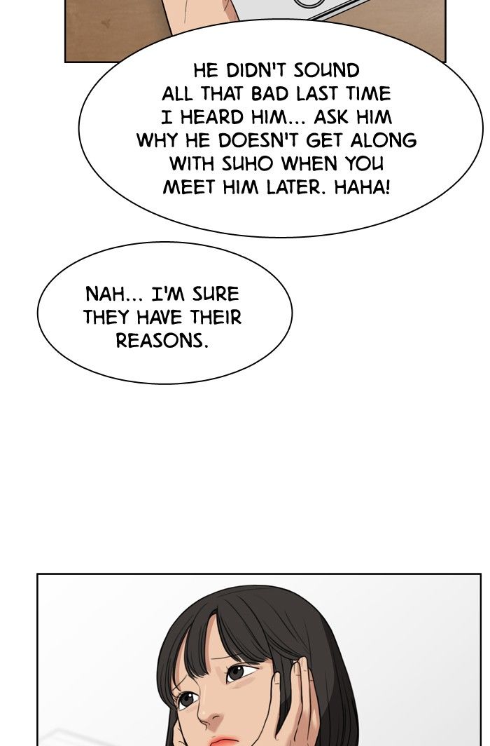 Read True Beauty Manga Online