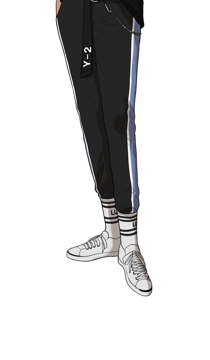 Read True Beauty Manga Online